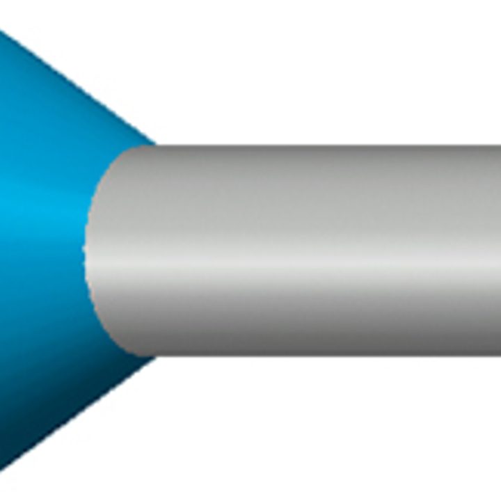 1440030