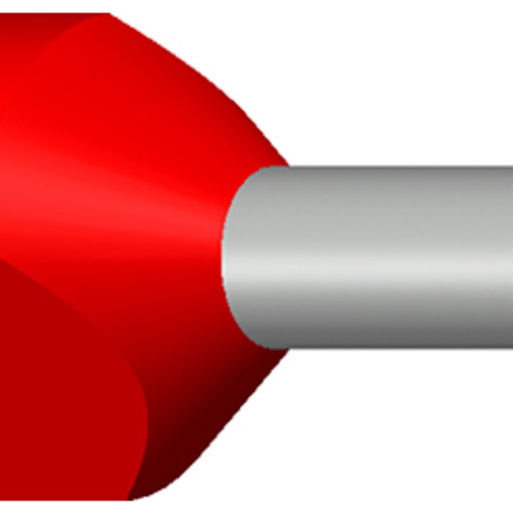 1440064
