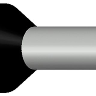 1440068