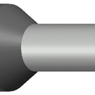 1440071