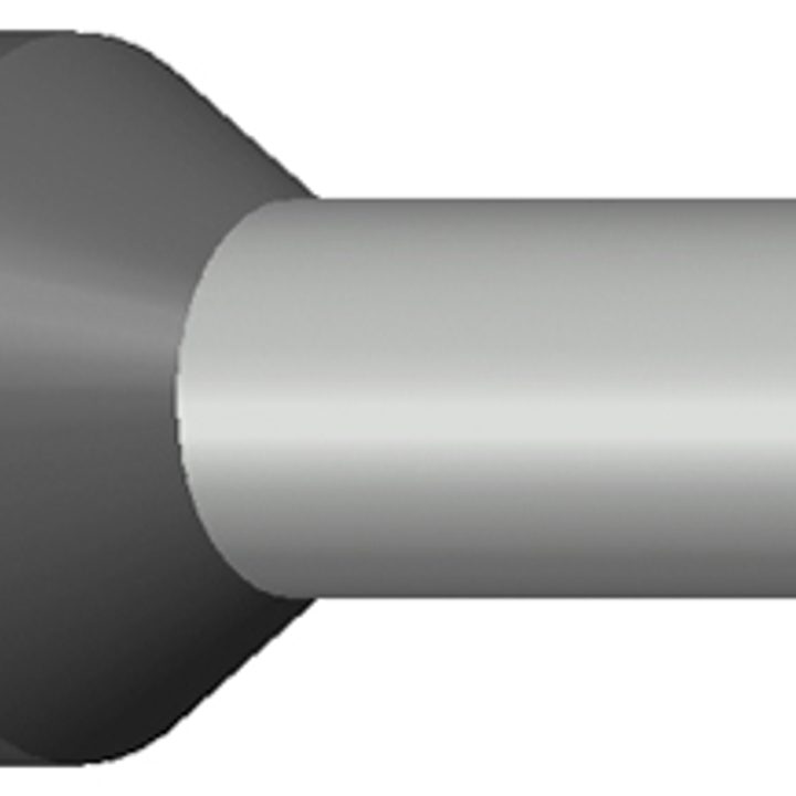 1440071