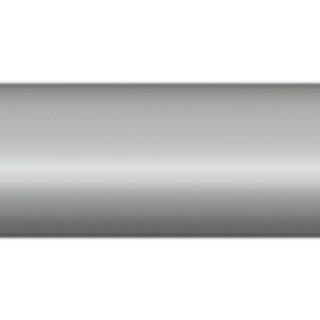 1440072