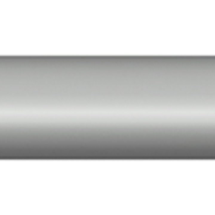 1440072