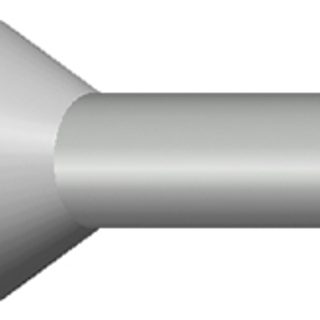 1440092