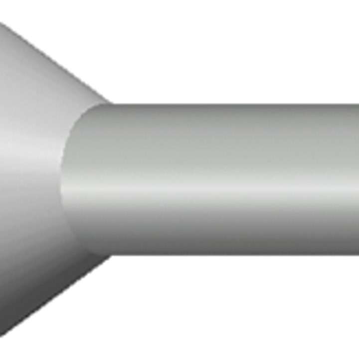 1440092