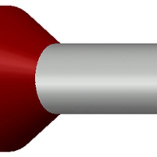 1440100
