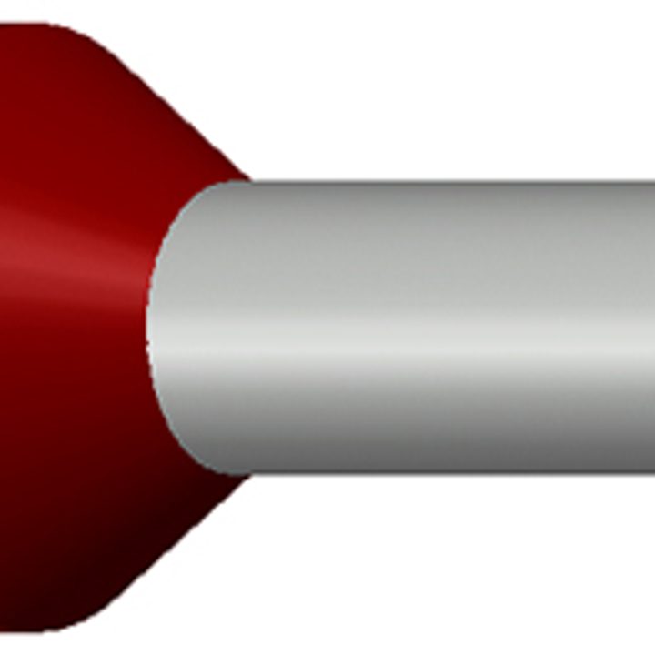 1440100