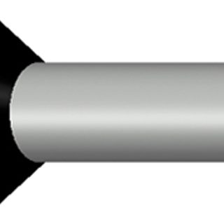 1440149