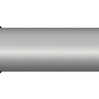 1440150