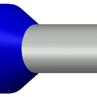 1440153