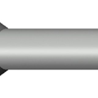 1440166