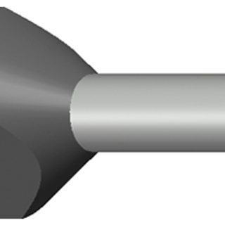 1440167