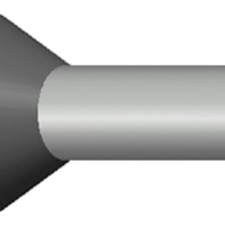 1440169