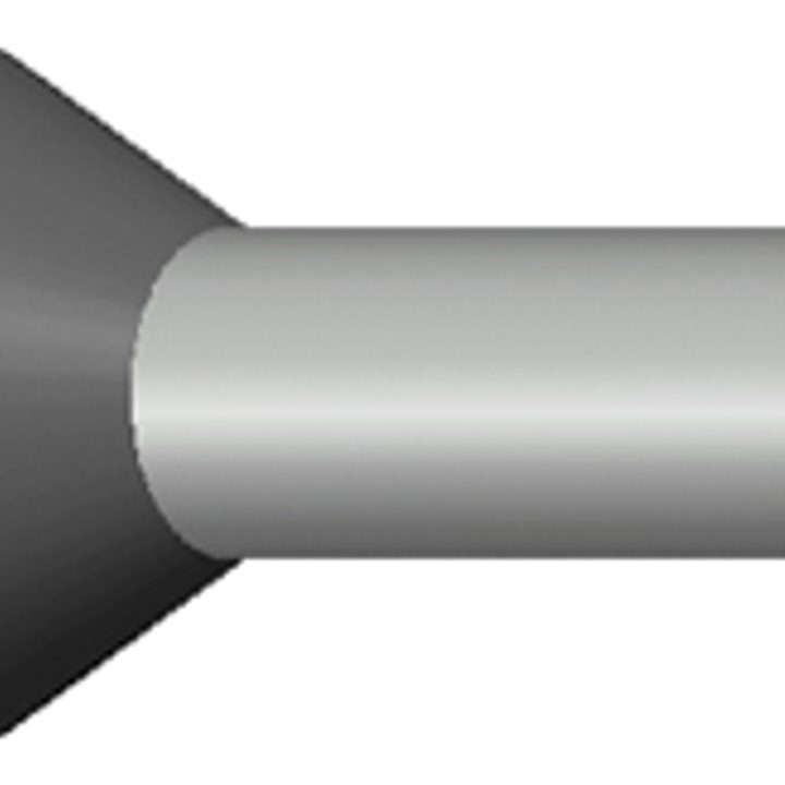 1440169