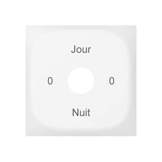 1441242
