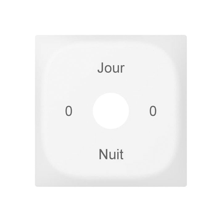 1441242