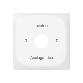 1441255