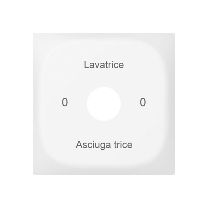 1441255