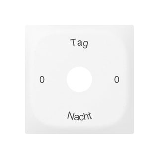 1441265