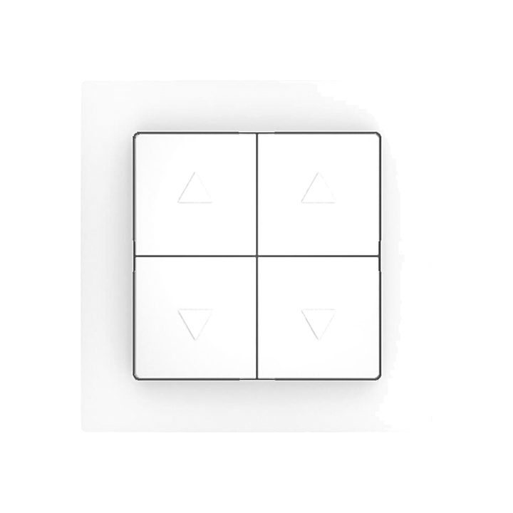 1441287