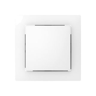 1441438