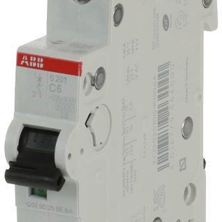 1445104