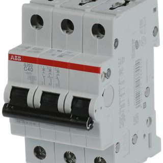 1445161
