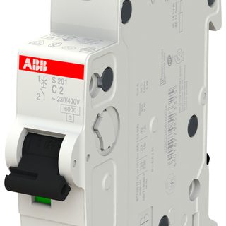 1445311