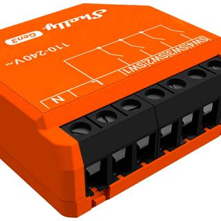 1445368