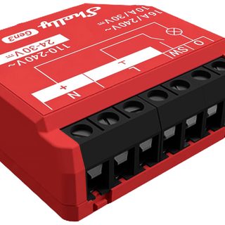 1445391