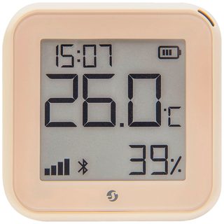1445457