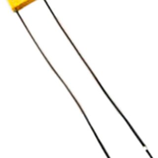1445471