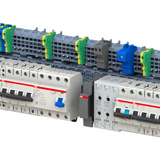 1446460
