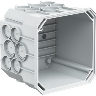 1447067