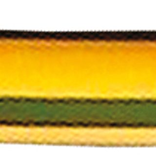 1450509