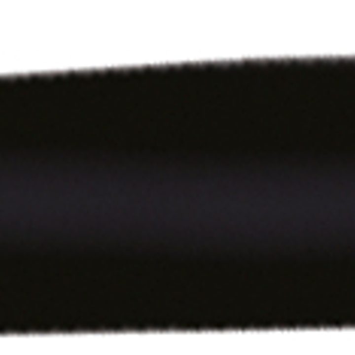 1450512
