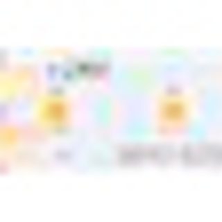 1452350
