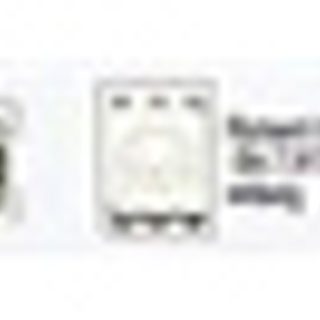 1452359