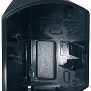 1460854
