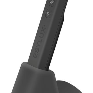 1460881
