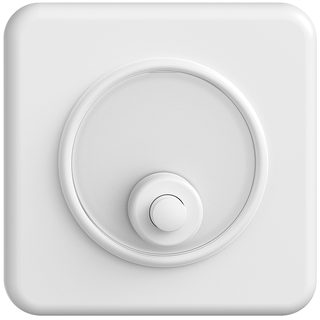 1463750