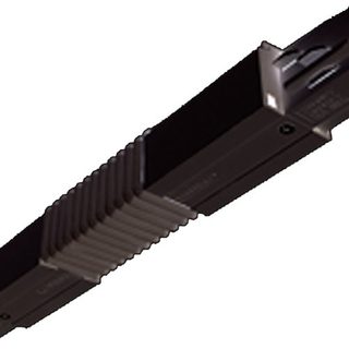 1474017