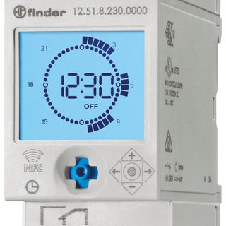 1475062