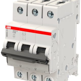 1476865