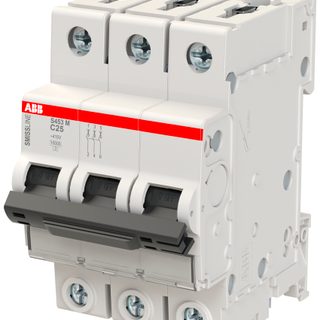 1476912