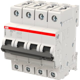 1476943