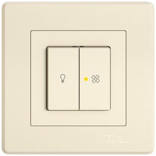 1503473
